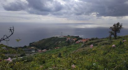 Terrain à bâtir à São Gonçalo de 1 430 m²