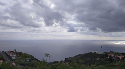 Terrain à bâtir à São Gonçalo de 1 430 m²