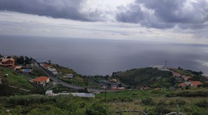 Terrain à bâtir à São Gonçalo de 1 430 m²