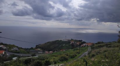 Terrain à bâtir à São Gonçalo de 1 430 m²