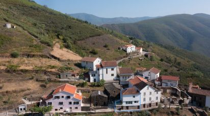 Maison T2 à Pomares de 95 m²