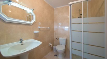 Maison T2 à Pomares de 95 m²