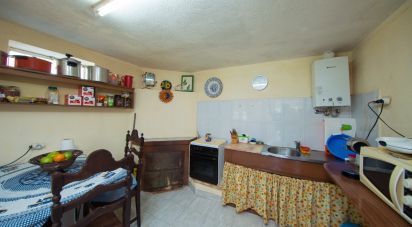 Maison T2 à Pomares de 95 m²