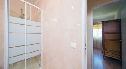 Maison T2 à Pomares de 95 m²