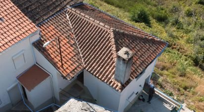 House T2 in Pomares of 95 m²