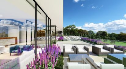 Terrain à bâtir à Loulé (São Clemente) de 10 540 m²