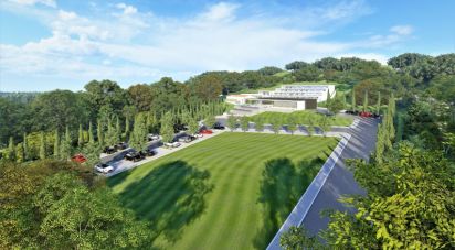 Terrain à bâtir à Loulé (São Clemente) de 10 540 m²