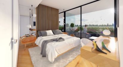 Terrain à bâtir à Loulé (São Clemente) de 10 540 m²