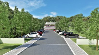 Terrain à bâtir à Loulé (São Clemente) de 10 540 m²