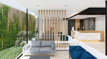 Terrain à bâtir à Loulé (São Clemente) de 10 540 m²