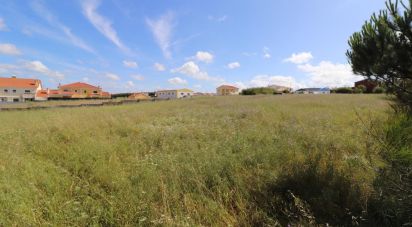 Terrain à bâtir à Silveira de 5 360 m²