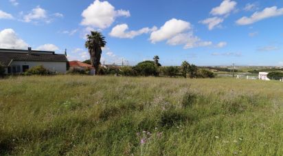 Terrain à bâtir à Silveira de 5 360 m²