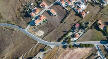 Terrain à bâtir à Silveira de 5 360 m²