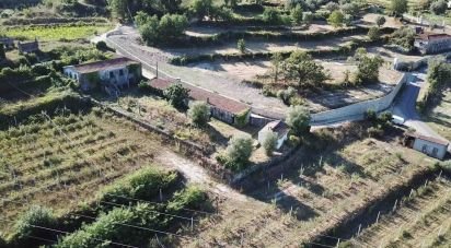 Ferme T4 à Gandra de 479 m²