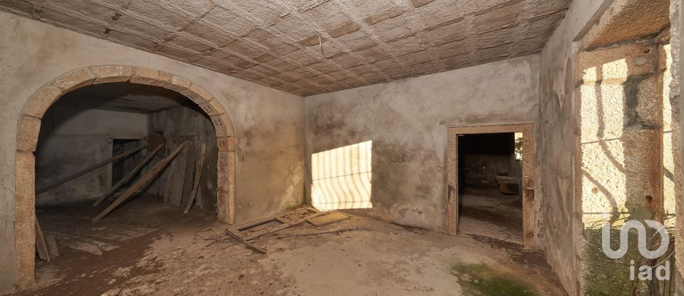 Ferme T4 à Gandra de 479 m²