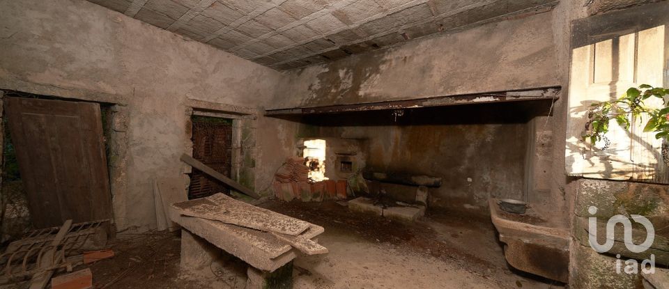 Ferme T4 à Gandra de 479 m²