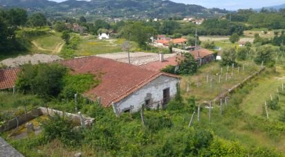 Ferme T4 à Gandra de 479 m²