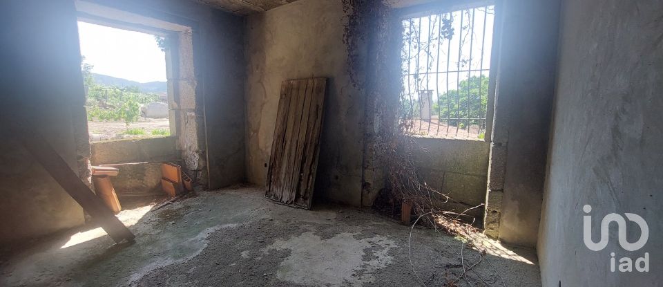 Ferme T4 à Gandra de 479 m²