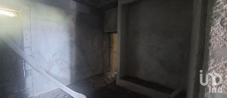 Ferme T4 à Gandra de 479 m²