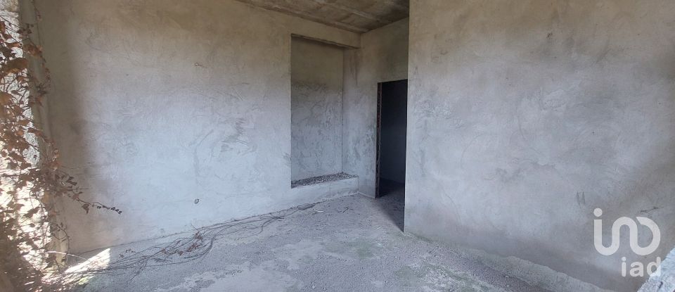 Ferme T4 à Gandra de 479 m²