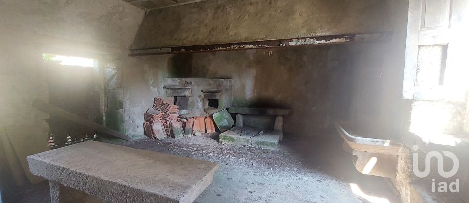 Ferme T4 à Gandra de 479 m²