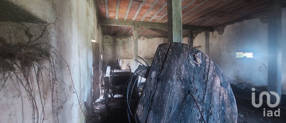 Ferme T4 à Gandra de 479 m²