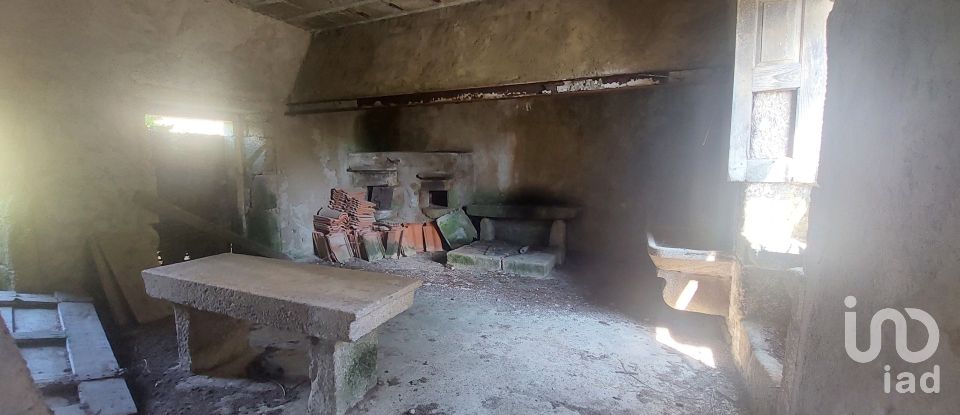 Ferme T4 à Gandra de 479 m²