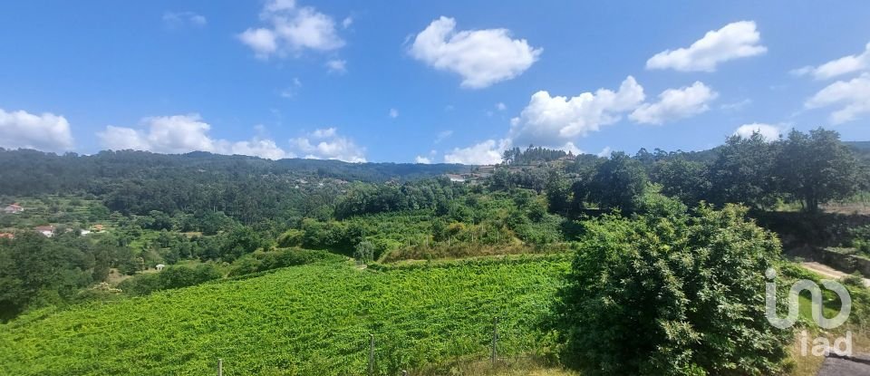 Ferme T4 à Gandra de 479 m²