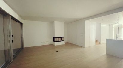 Gîte T3 à Laranjeiro e Feijó de 161 m²