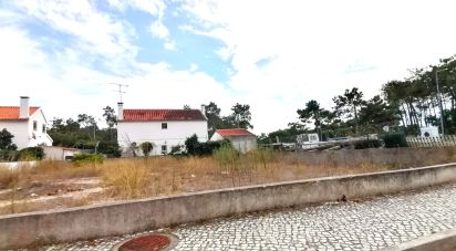 Building land in Sesimbra (Castelo) of 362 m²