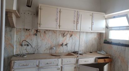 Maison T4 à São Domingos de Rana de 158 m²