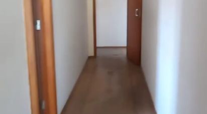 Maison T4 à São Domingos de Rana de 158 m²