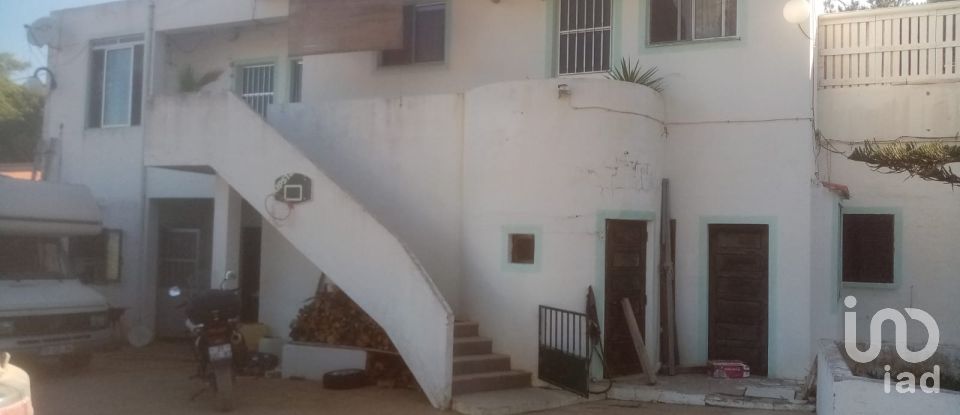 Estate T9 in Faro (Sé e São Pedro) of 320 m²