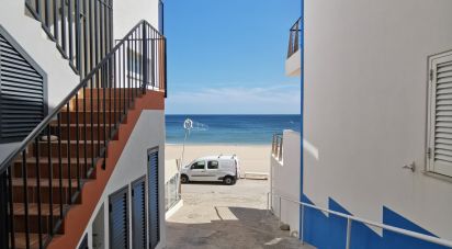 Maison T3 à Budens de 42 m²