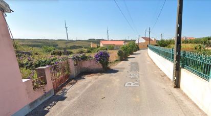 Terrain à Serra d'El-Rei de 800 m²