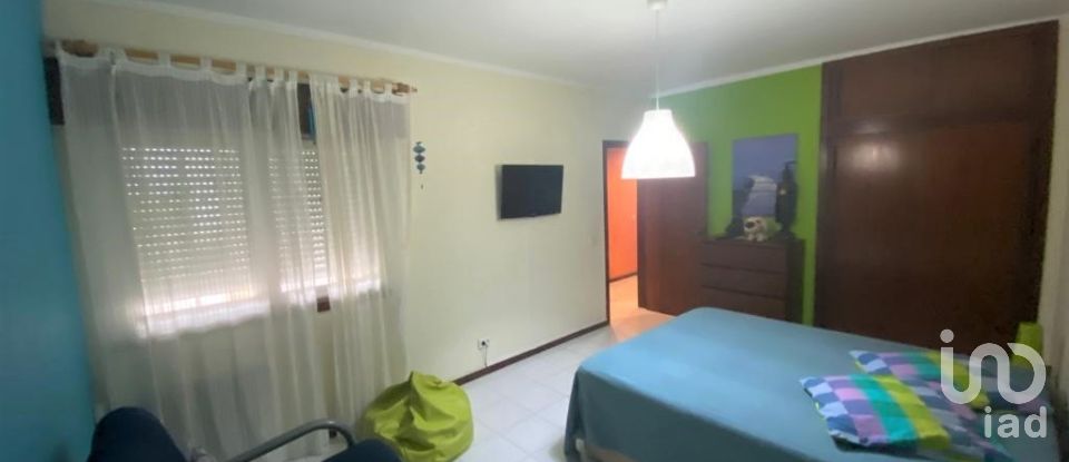 Apartment T1 in Portimão of 64 m²