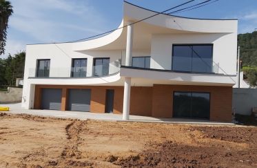 House T3 in Rio Maior of 443 m²