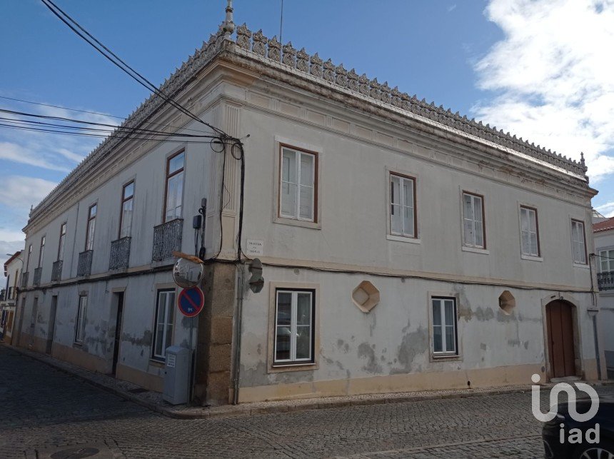 House T5 in Vidigueira of 422 m²