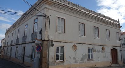 Maison T5 à Vidigueira de 422 m²