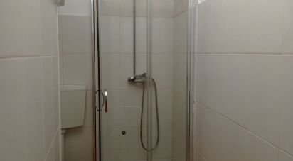 Maison T5 à Vidigueira de 422 m²