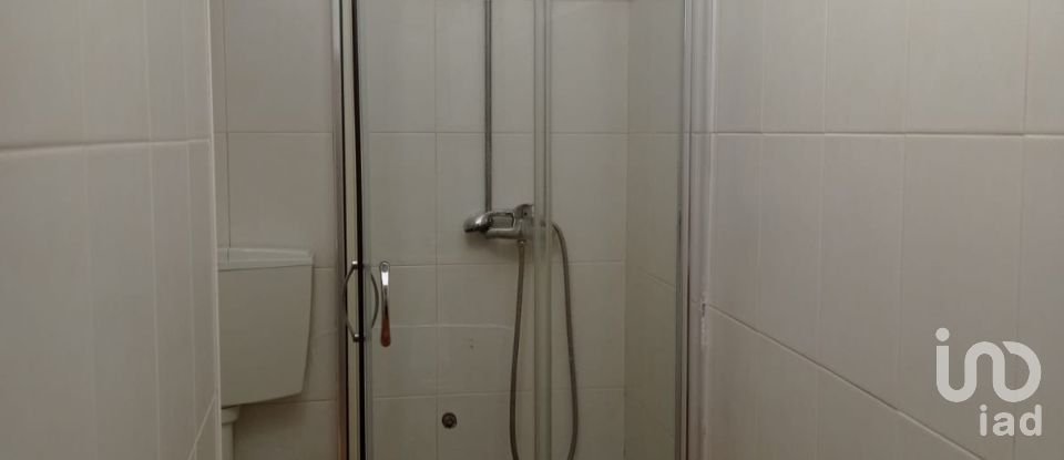 House T5 in Vidigueira of 422 m²