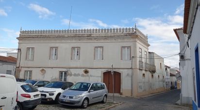 Maison T5 à Vidigueira de 422 m²
