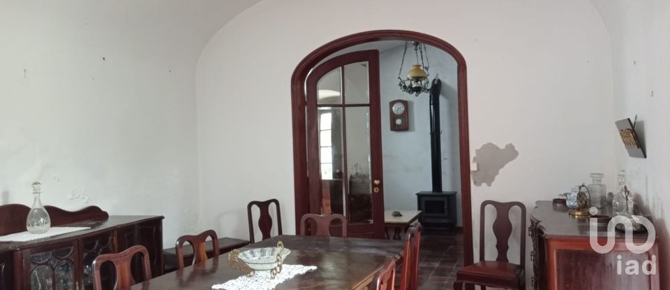 House T5 in Vidigueira of 422 m²