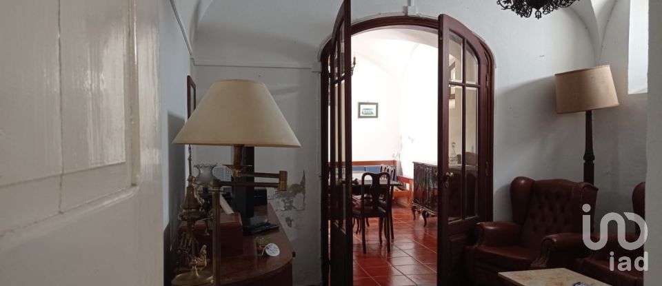 House T5 in Vidigueira of 422 m²