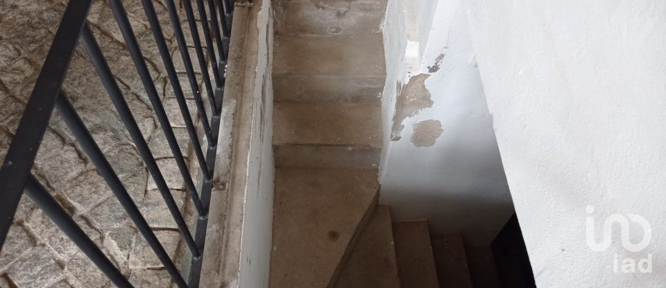 House T5 in Vidigueira of 422 m²