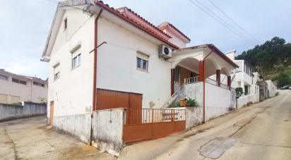 House T3 in Viana do Castelo (Santa Maria Maior e Monserrate) e Meadela of 132 m²