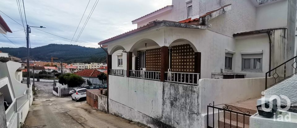 Maison T3 à Viana do Castelo (Santa Maria Maior e Monserrate) e Meadela de 132 m²