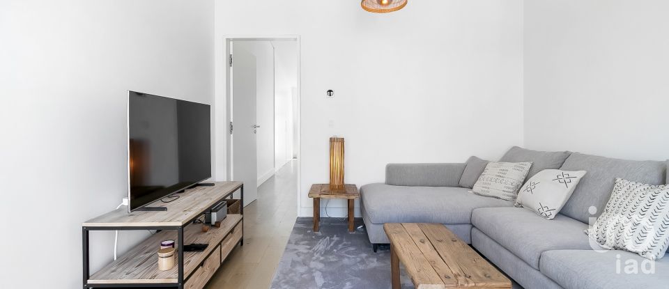 Apartment T2 in Estrela of 111 m²