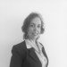 Marlene Ferreira - Real estate agent in Vilar