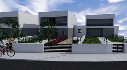 House T4 in Ventosa of 311 m²